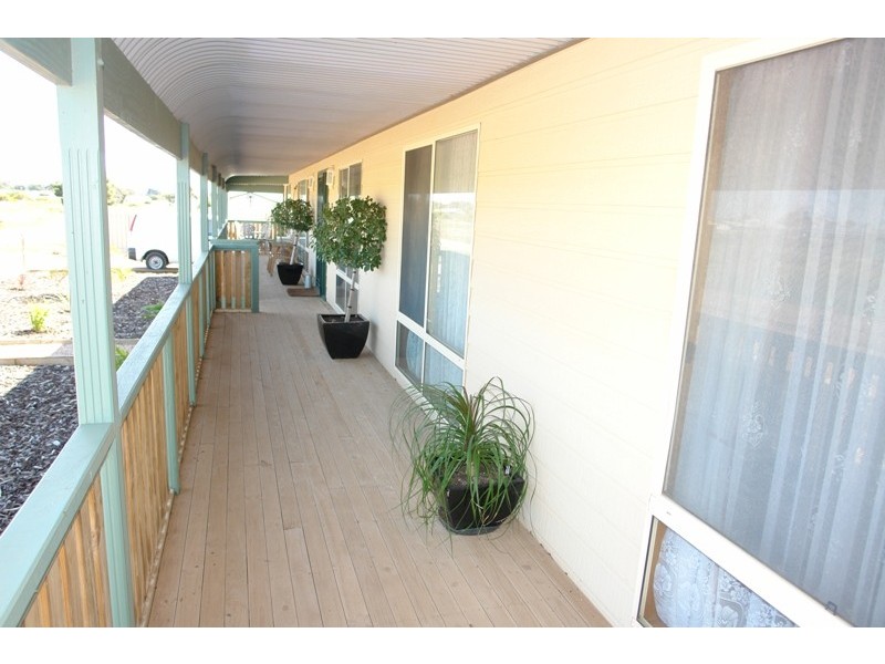 16 Reynolds Street, Moonta Bay SA 5558