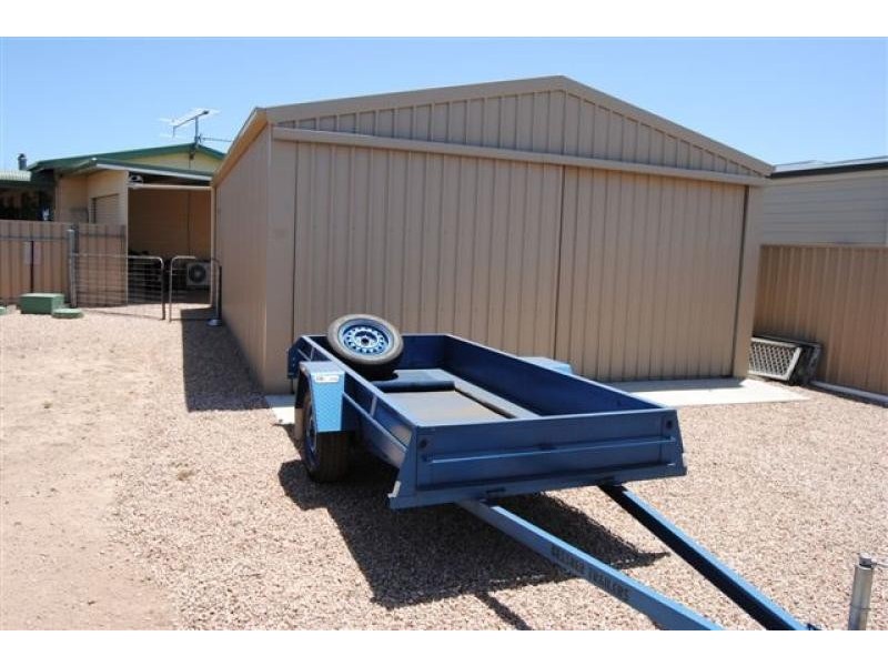 16 Reynolds Street, Moonta Bay SA 5558