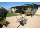 16 Reynolds Street, Moonta Bay SA 5558
