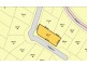 Lot 105 (5) Polglase Street, Port Hughes SA 5558