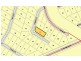 Lot 105 (5) Polglase Street, Port Hughes SA 5558
