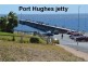 Lot 105 (5) Polglase Street, Port Hughes SA 5558