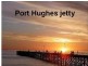 Lot 105 (5) Polglase Street, Port Hughes SA 5558
