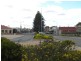 Lot 5 Pepper Road, Ardrossan SA 5571