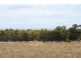 Lot 5 Pepper Road, Ardrossan SA 5571