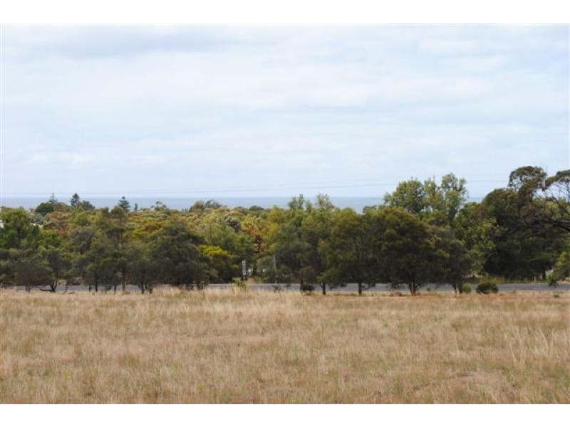 Lot 5 Pepper Road, Ardrossan SA 5571