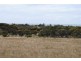 Lot 5 Pepper Road, Ardrossan SA 5571