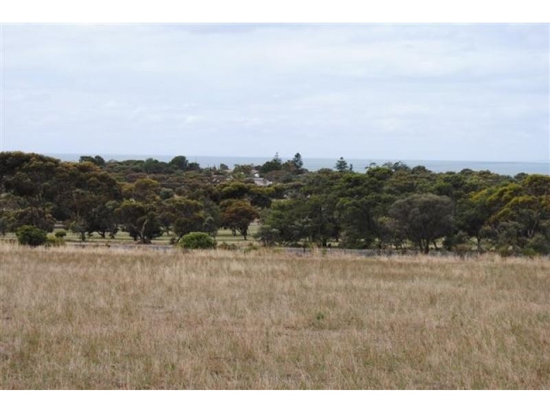 Lot 5 Pepper Road, Ardrossan SA 5571