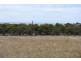 Lot 5 Pepper Road, Ardrossan SA 5571
