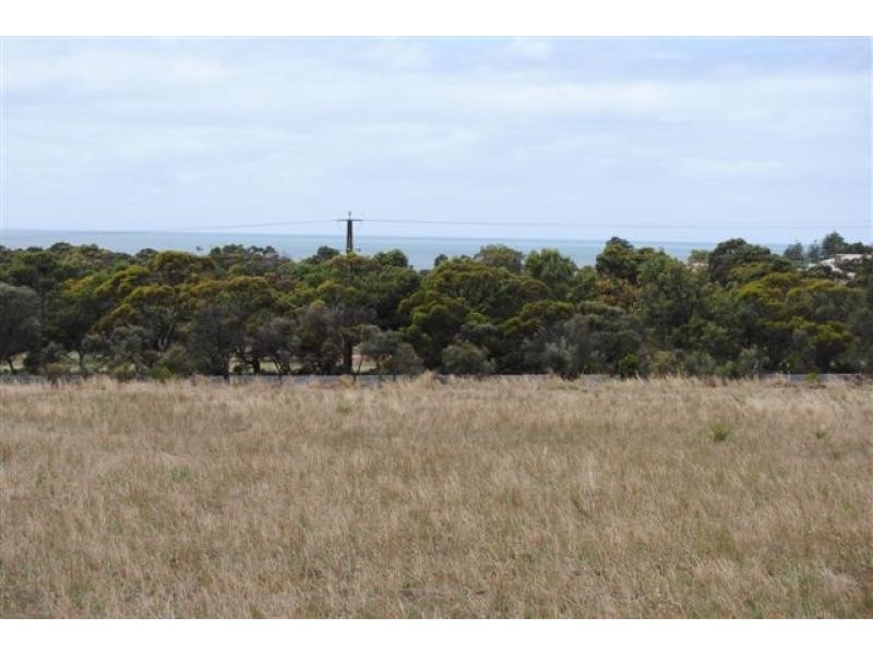 Lot 5 Pepper Road, Ardrossan SA 5571