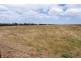 Lot 5 Pepper Road, Ardrossan SA 5571