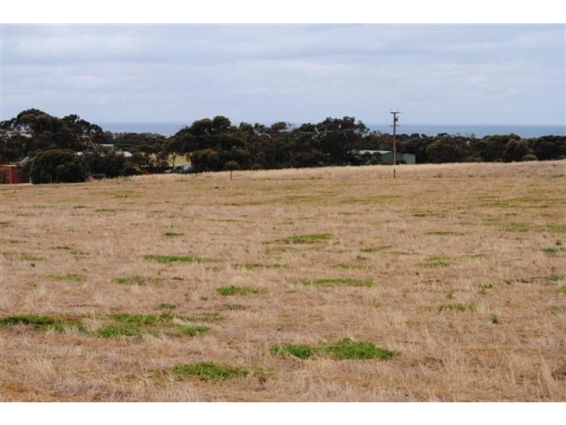 Lot 1 Pepper Road, Ardrossan SA 5571