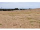 Lot 1 Pepper Road, Ardrossan SA 5571