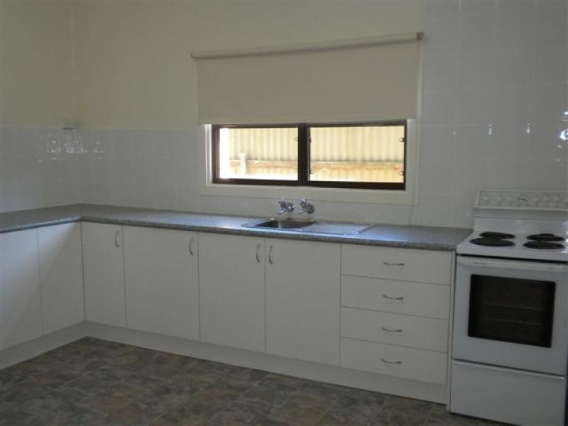 5 Hamilton Street, Wallaroo SA 5556