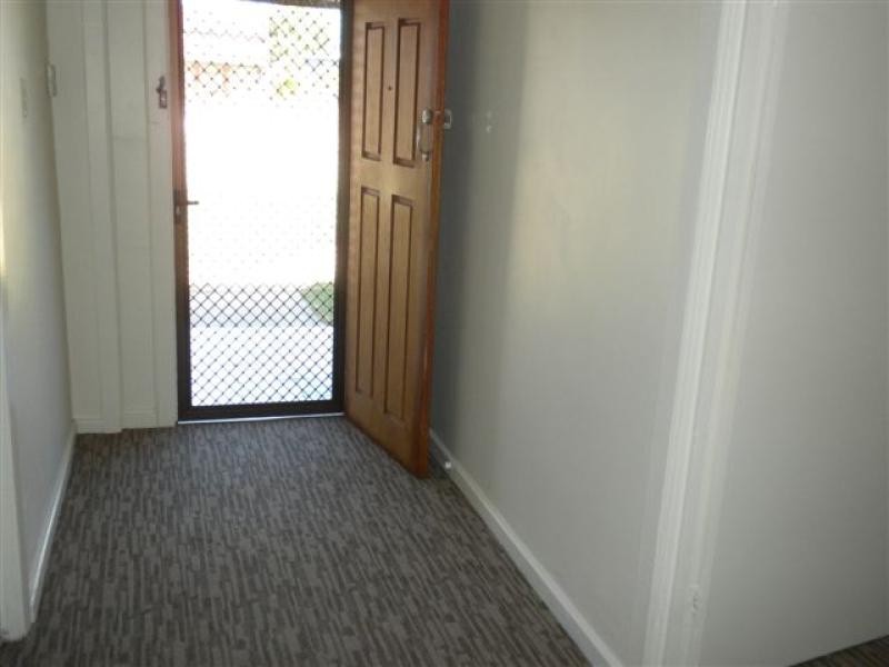 5 Hamilton Street, Wallaroo SA 5556