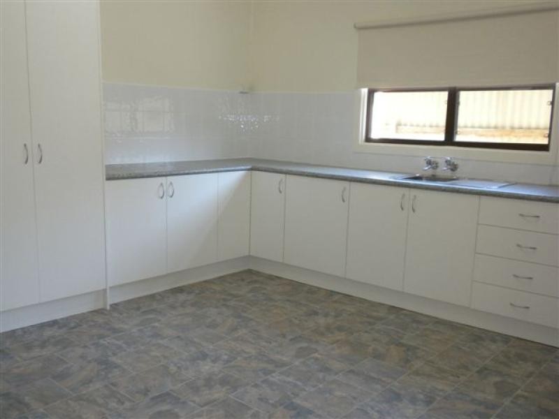 5 Hamilton Street, Wallaroo SA 5556