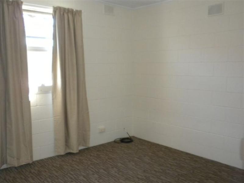 5 Hamilton Street, Wallaroo SA 5556