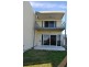 31 Esplanade, North Beach SA 5556