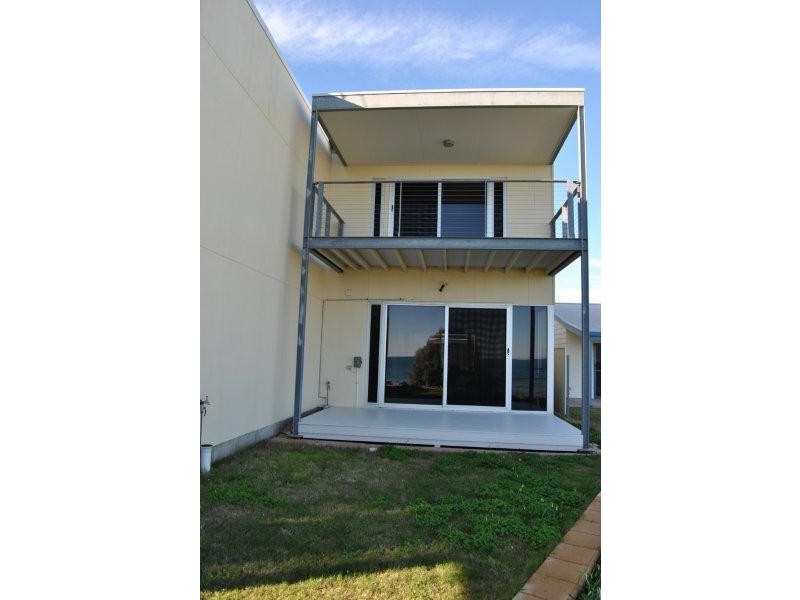 31 Esplanade, North Beach SA 5556