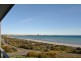31 Esplanade, North Beach SA 5556
