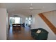 31 Esplanade, North Beach SA 5556