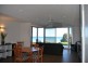 31 Esplanade, North Beach SA 5556