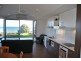 31 Esplanade, North Beach SA 5556