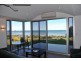 31 Esplanade, North Beach SA 5556