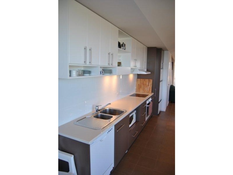 31 Esplanade, North Beach SA 5556