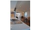 31 Esplanade, North Beach SA 5556
