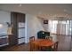 31 Esplanade, North Beach SA 5556