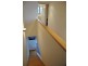 31 Esplanade, North Beach SA 5556
