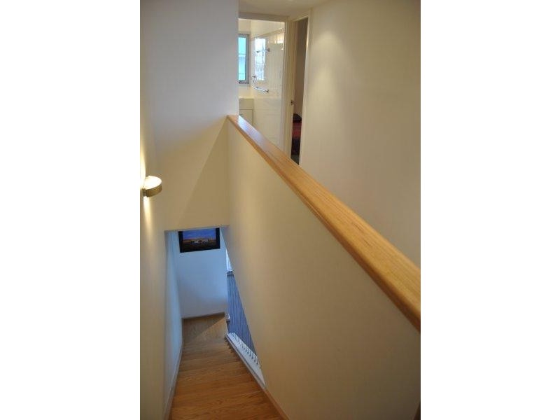 31 Esplanade, North Beach SA 5556