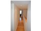 31 Esplanade, North Beach SA 5556