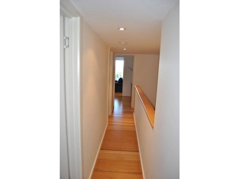 31 Esplanade, North Beach SA 5556