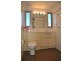 31 Esplanade, North Beach SA 5556