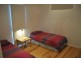 31 Esplanade, North Beach SA 5556