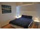 31 Esplanade, North Beach SA 5556
