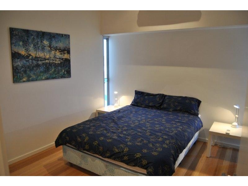 31 Esplanade, North Beach SA 5556
