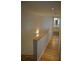 31 Esplanade, North Beach SA 5556