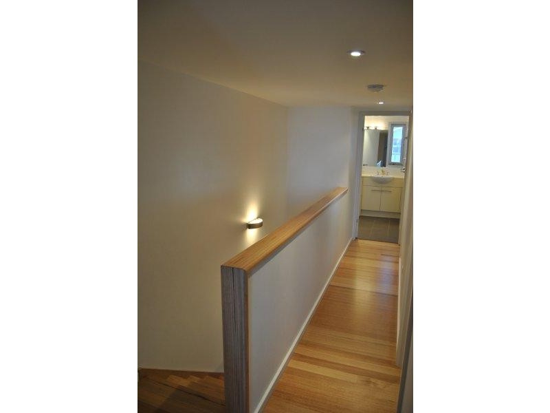 31 Esplanade, North Beach SA 5556