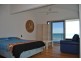 31 Esplanade, North Beach SA 5556