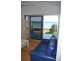 31 Esplanade, North Beach SA 5556