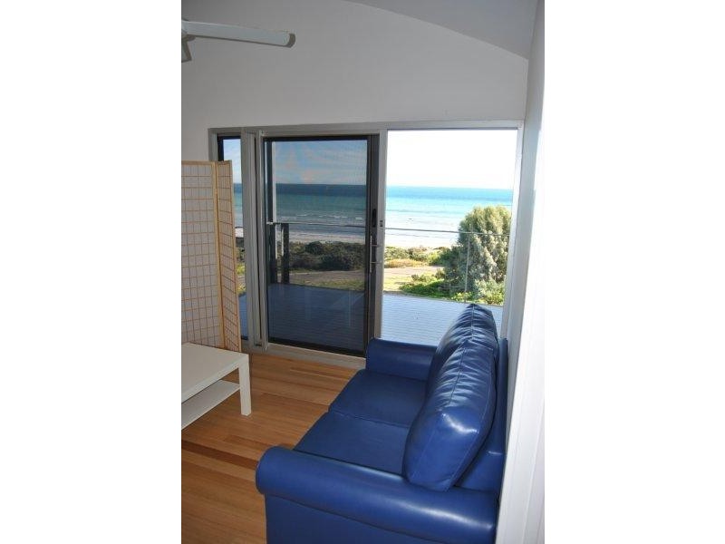 31 Esplanade, North Beach SA 5556