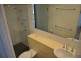 31 Esplanade, North Beach SA 5556