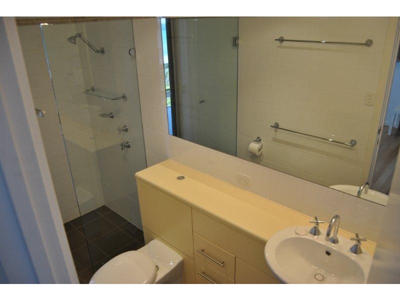31 Esplanade, North Beach SA 5556
