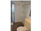 31 Esplanade, North Beach SA 5556