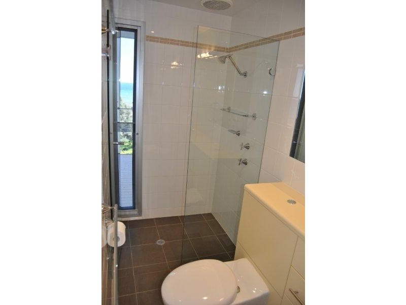 31 Esplanade, North Beach SA 5556