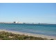 31 Esplanade, North Beach SA 5556