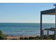 31 Esplanade, North Beach SA 5556